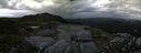./images/calvert/buxton1/20140611/buxton120140611_061001M.jpg
