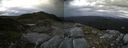 ./images/calvert/buxton1/20140611/buxton120140611_062502M.jpg