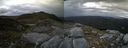 ./images/calvert/buxton1/20140611/buxton120140611_063003M.jpg
