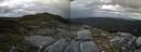 ./images/calvert/buxton1/20140611/buxton120140611_063502M.jpg
