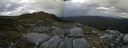 ./images/calvert/buxton1/20140611/buxton120140611_064003M.jpg
