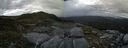 ./images/calvert/buxton1/20140611/buxton120140611_064502M.jpg