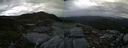 ./images/calvert/buxton1/20140611/buxton120140611_065003M.jpg