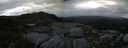 ./images/calvert/buxton1/20140611/buxton120140611_065502M.jpg