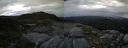 ./images/calvert/buxton1/20140611/buxton120140611_070002M.jpg