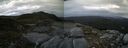 ./images/calvert/buxton1/20140611/buxton120140611_070502M.jpg