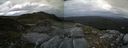 ./images/calvert/buxton1/20140611/buxton120140611_071502M.jpg