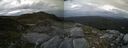 ./images/calvert/buxton1/20140611/buxton120140611_072002M.jpg