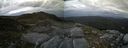 ./images/calvert/buxton1/20140611/buxton120140611_072502M.jpg