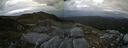 ./images/calvert/buxton1/20140611/buxton120140611_073003M.jpg