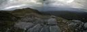 ./images/calvert/buxton1/20140611/buxton120140611_073503M.jpg