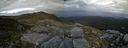 ./images/calvert/buxton1/20140611/buxton120140611_074002M.jpg