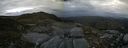 ./images/calvert/buxton1/20140611/buxton120140611_074503M.jpg