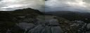 ./images/calvert/buxton1/20140611/buxton120140611_075002M.jpg
