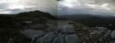 ./images/calvert/buxton1/20140611/buxton120140611_075503M.jpg