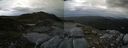 ./images/calvert/buxton1/20140611/buxton120140611_080003M.jpg