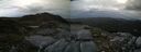 ./images/calvert/buxton1/20140611/buxton120140611_080503M.jpg