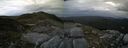 ./images/calvert/buxton1/20140611/buxton120140611_081002M.jpg