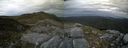 ./images/calvert/buxton1/20140611/buxton120140611_081502M.jpg