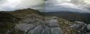./images/calvert/buxton1/20140611/buxton120140611_082002M.jpg