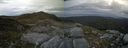 ./images/calvert/buxton1/20140611/buxton120140611_082502M.jpg