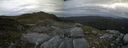 ./images/calvert/buxton1/20140611/buxton120140611_083002M.jpg