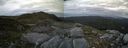 ./images/calvert/buxton1/20140611/buxton120140611_083501M.jpg