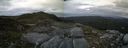 ./images/calvert/buxton1/20140611/buxton120140611_084001M.jpg