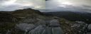 ./images/calvert/buxton1/20140611/buxton120140611_084502M.jpg