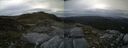 ./images/calvert/buxton1/20140611/buxton120140611_085003M.jpg