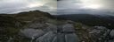 ./images/calvert/buxton1/20140611/buxton120140611_085503M.jpg
