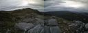 ./images/calvert/buxton1/20140611/buxton120140611_090003M.jpg