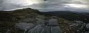 ./images/calvert/buxton1/20140611/buxton120140611_090502M.jpg