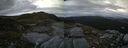 ./images/calvert/buxton1/20140611/buxton120140611_091003M.jpg
