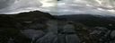./images/calvert/buxton1/20140611/buxton120140611_091503M.jpg