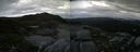 ./images/calvert/buxton1/20140611/buxton120140611_092003M.jpg