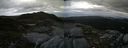 ./images/calvert/buxton1/20140611/buxton120140611_092502M.jpg