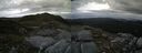 ./images/calvert/buxton1/20140611/buxton120140611_093002M.jpg
