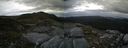 ./images/calvert/buxton1/20140611/buxton120140611_093502M.jpg