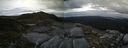 ./images/calvert/buxton1/20140611/buxton120140611_094002M.jpg