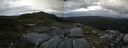 ./images/calvert/buxton1/20140611/buxton120140611_094501M.jpg