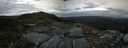 ./images/calvert/buxton1/20140611/buxton120140611_095001M.jpg
