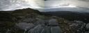 ./images/calvert/buxton1/20140611/buxton120140611_095501M.jpg