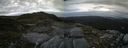 ./images/calvert/buxton1/20140611/buxton120140611_100003M.jpg