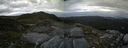 ./images/calvert/buxton1/20140611/buxton120140611_100502M.jpg