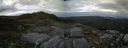 ./images/calvert/buxton1/20140611/buxton120140611_101003M.jpg