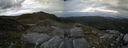 ./images/calvert/buxton1/20140611/buxton120140611_101503M.jpg