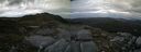 ./images/calvert/buxton1/20140611/buxton120140611_102002M.jpg