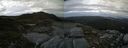 ./images/calvert/buxton1/20140611/buxton120140611_102503M.jpg