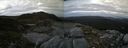 ./images/calvert/buxton1/20140611/buxton120140611_103003M.jpg